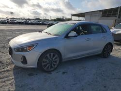 2018 Hyundai Elantra gt Sport for sale in Corpus Christi, TX
