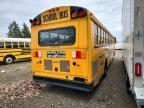 2013 Thomas School Bus