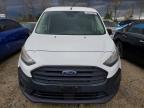 2020 Ford Transit Connect Delivery Van
