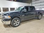 2019 Dodge RAM 1500 Classic SLT
