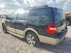 2008 Ford Expedition Eddie Bauer