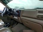 2005 Ford F250 Super Duty