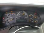 2004 Chevrolet Silverado K2500 Heavy Duty