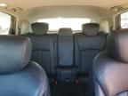 2015 Infinity Qx50