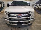 2020 Ford F250 Super Duty