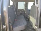 2024 GMC Sierra K2500 Heavy Duty