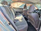 2011 Honda Accord lx