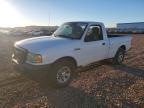 2011 Ford Ranger