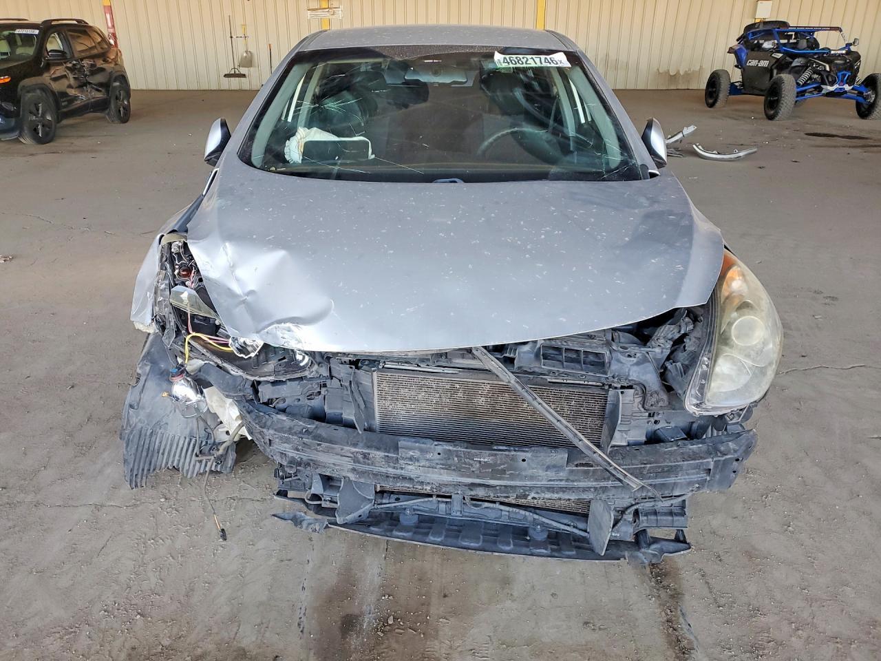 2013 Hyundai Elantra gt Base