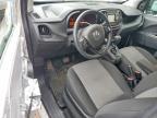 2019 Dodge RAM Promaster City