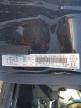 2008 Jeep Grand Cherokee Laredo