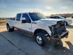 2012 Ford F350 Super Duty