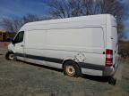 2011 Mercedes-Benz Sprinter 2500 Delivery Van