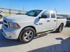 2016 Dodge RAM 1500 ST