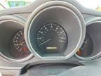 2008 Lexus Rx 350 Base