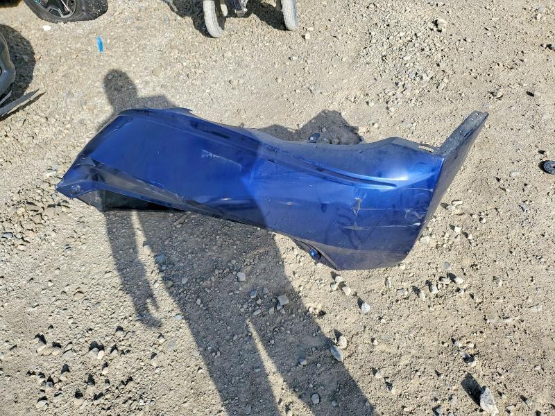 2010 Toyota Prius iv