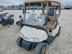 2025 Clubcar Golf Cart