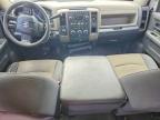 2012 Dodge Ram 1500 st