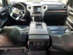 2021 Toyota Tundra Limited