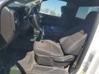 2022 Chevrolet Silverado C2500 Heavy Duty