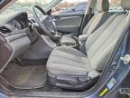 2009 Hyundai Sonata gls