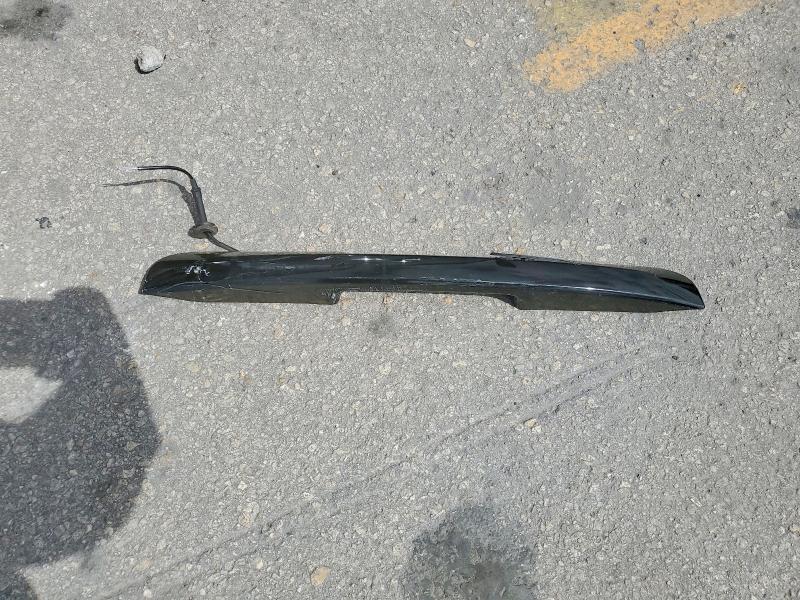 2012 GMC Yukon Denali