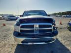 2009 Dodge RAM 1500