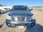 2005 Nissan Titan XE