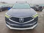 2019 Acura Rdx Technology