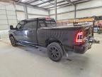 2024 Dodge 2500 Laramie