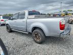 2006 Toyota Tundra SR5