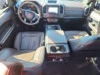 2021 Ford Expedition King Ranch