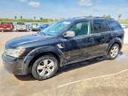 2009 Dodge Journey sxt