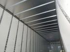 2026 Wabash SH Dvcvhpc DRY Van Trailer
