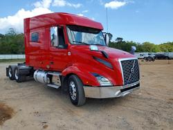 2021 Volvo Vn vnl for sale in Theodore, AL