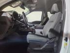 2024 Ford F150 XLT