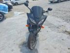 2004 Yamaha FZ6 S