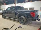 2024 Ford F150 Platinum