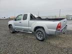 2005 Toyota Tacoma V6