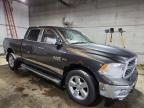 2014 Dodge RAM 1500 SLT