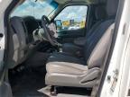 2021 Nissan NV 1500 SV