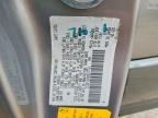 2003 Lexus Rx 300 Base