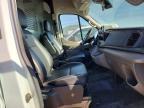 2023 Ford Transit 250 Delivery van