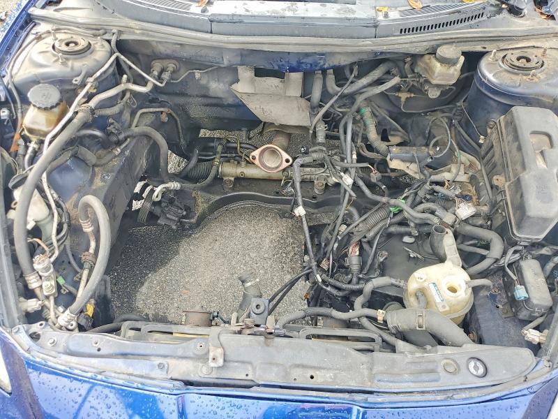 2000 Toyota Celica gt