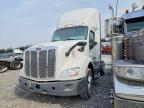 2019 Peterbilt 579