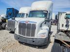 2017 Peterbilt 579 Semi Truck