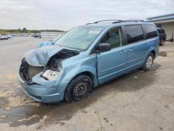 2010 Chrysler Town & Country lx for sale in Memphis, TN