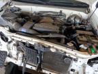 2000 Toyota Tundra SR5