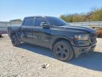 2019 Dodge RAM 1500 BIG Horn