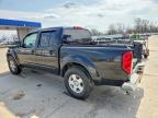 2005 Nissan Frontier SE